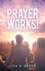 Image for Prayer Works!