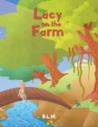 Image for Lacy on the Farm