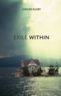 Image for Exile Within