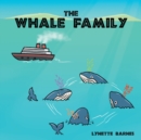 Image for The Whale Family