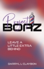 Image for Project Boaz