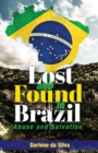 Image for Lost and Found in Brazil