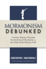 Image for Mormonism Debunked