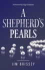Image for A Shepherd&#39;s Pearls