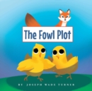 Image for The Fowl Plot