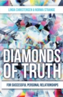 Image for Diamonds of Truth: For Successful Personal Relationships