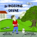 Image for Wandering Drone