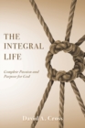 Image for The Integral Life