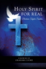 Image for Holy Spirit : For Real