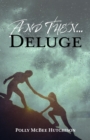 Image for And Then... Deluge