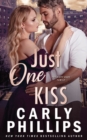 Image for Just One Kiss