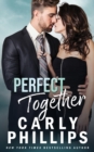 Image for Perfect Together