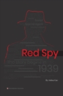 Image for Red Spy
