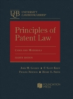 Image for Principles of Patent Law : Cases and Materials