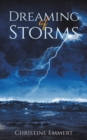 Image for Dreaming of Storms