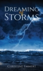 Image for Dreaming of storms