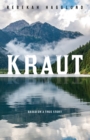 Image for Kraut