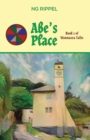 Image for Abe&#39;s Place