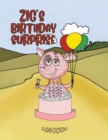 Image for Zig&#39;s birthday surprise