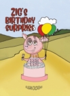 Image for Zig&#39;s Birthday Surprise