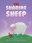 Image for The sharing sheep