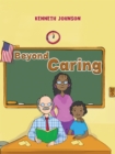 Image for Beyond Caring
