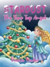 Image for Stardust: The Tree Top Angel