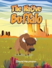 Image for The Native: Buffalo