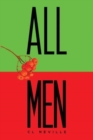 Image for All Men