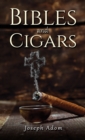 Image for Bibles and Cigars