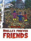 Image for Noelle&#39;s forever friends