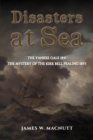 Image for Disasters at sea