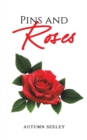 Image for Pins and Roses