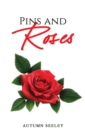 Image for Pins and roses