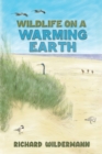 Image for Wildlife on a Warming Earth