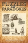 Image for Puzzles and paradoxes