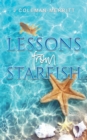 Image for Lessons from Starfish