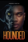 Image for Hounded