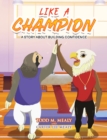 Image for Like a champion