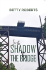 Image for In the Shadow of the Bridge