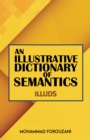 Image for An Illustrative Dictionary of Semantics
