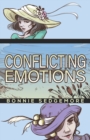 Image for Conflicting Emotions