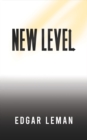 Image for New Level