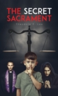 Image for The secret sacrament