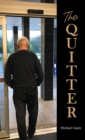 Image for The Quitter