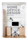 Image for The ultimate home office design guide