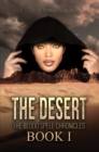 Image for The desert