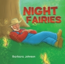 Image for Night Fairies