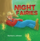 Image for Night fairies