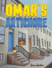 Image for Omar&#39;s Artichoke